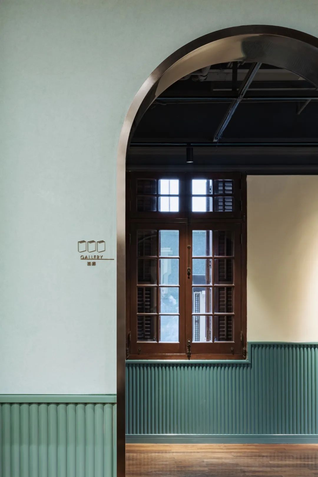 阴阳师上海旗舰店 | 城市妖怪的奇幻之旅-124