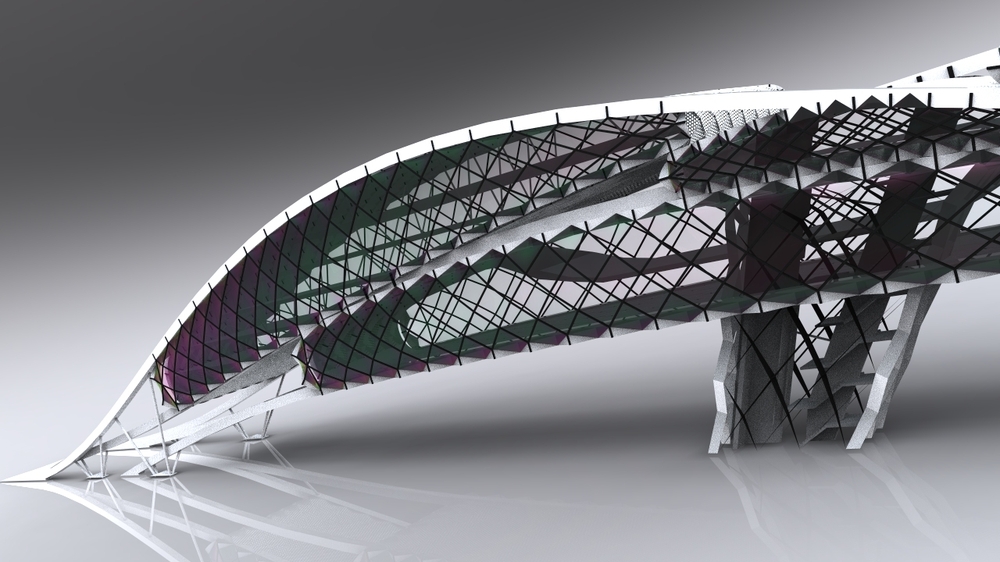 丨Miroslav Strigáč-14