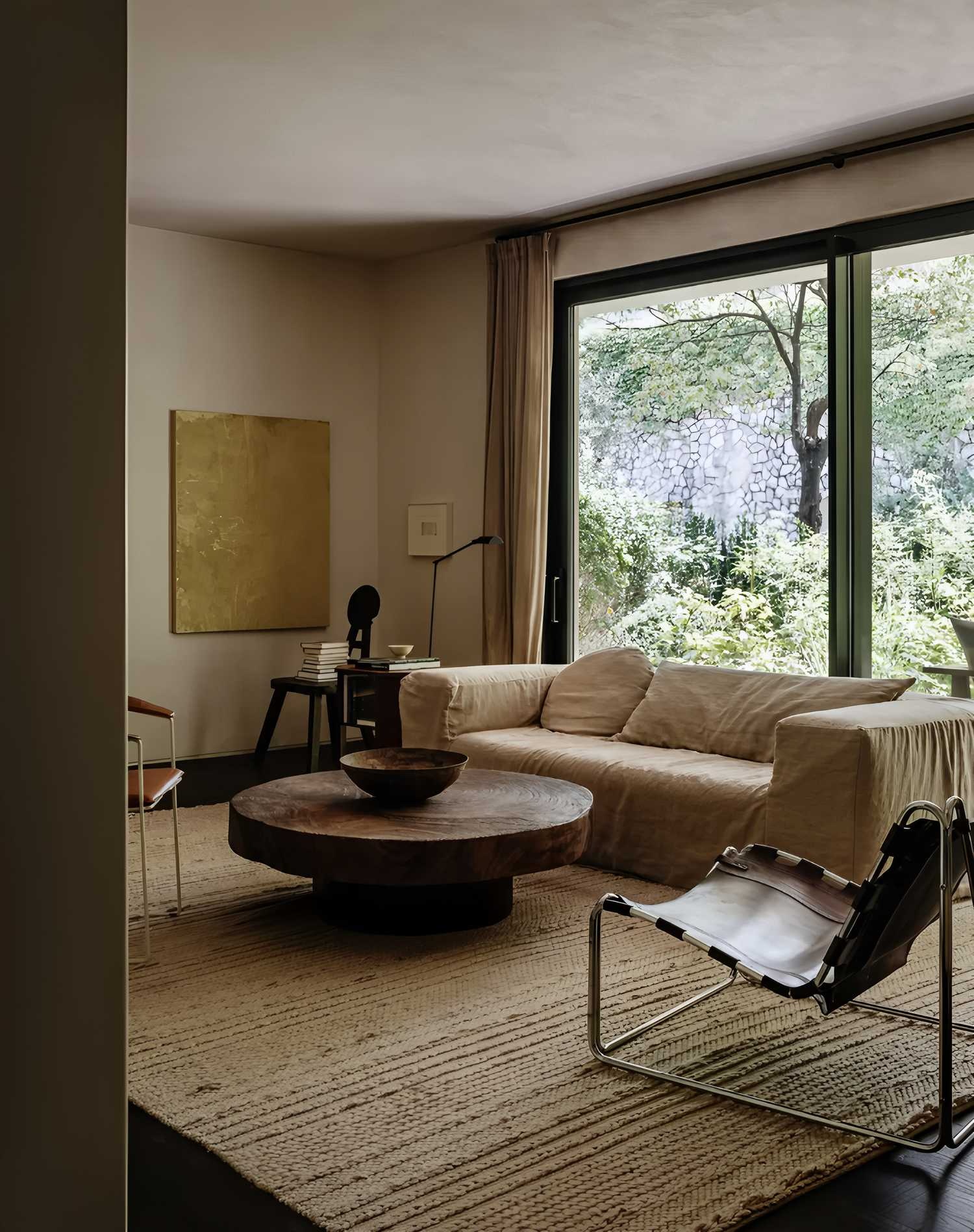 阿那亚九龙湖丨中国广州丨尚壹扬设计-72