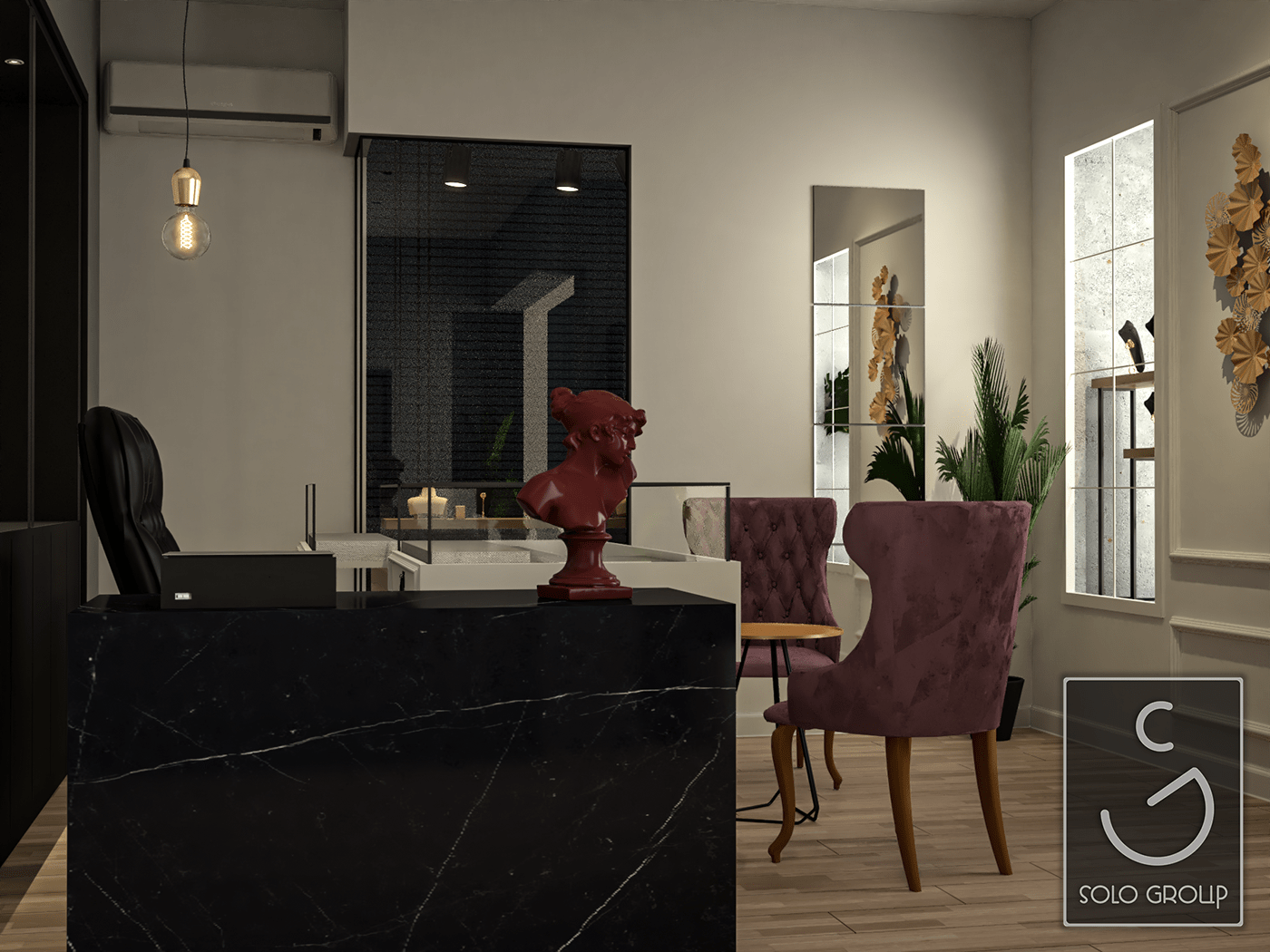 Anastasiya Gushchina丨珠宝店丨jolien-9