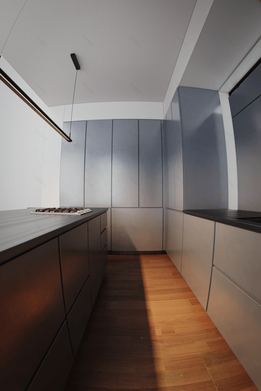 别墅景观丨Jonas Pontanegra-80