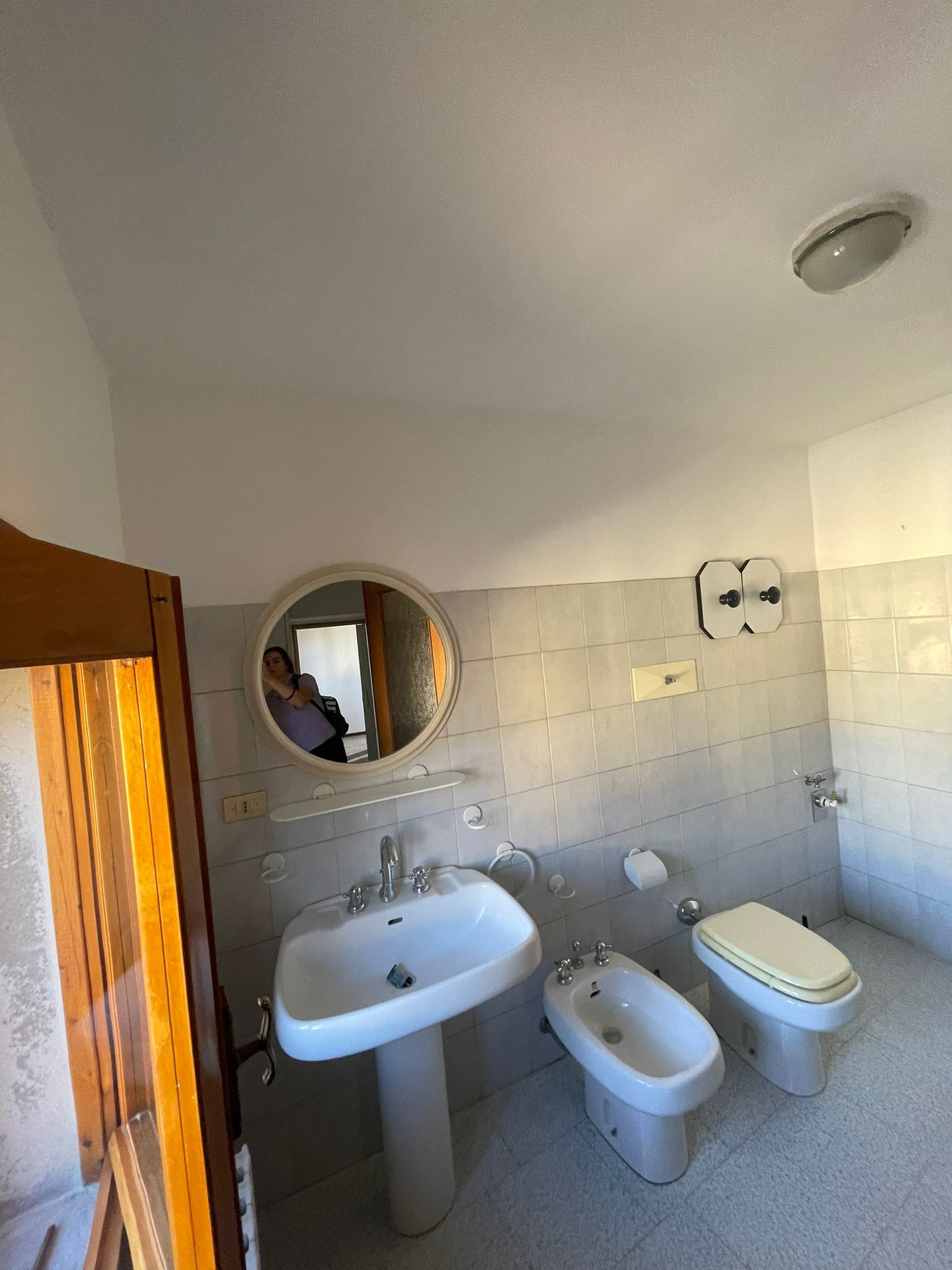 B & B "la Casetta"-18