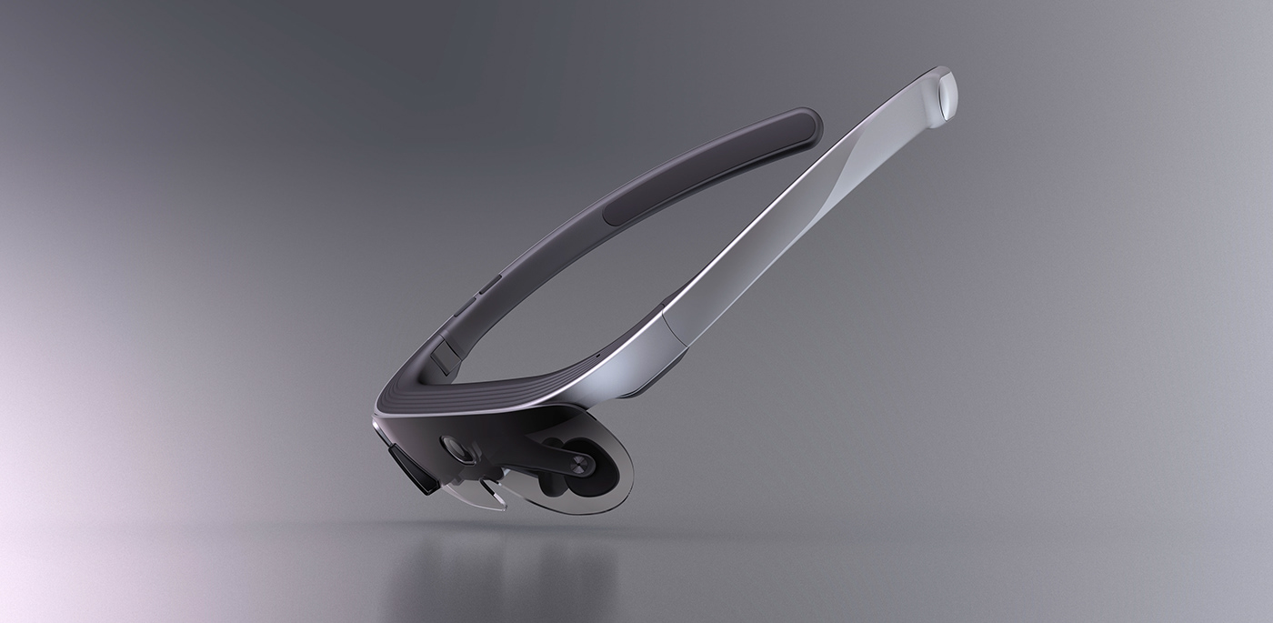 若琪眼镜二代-8