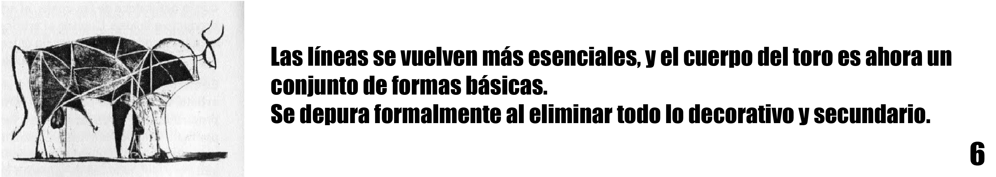 PARIS REDUCIDA A SU ESENCIA-12