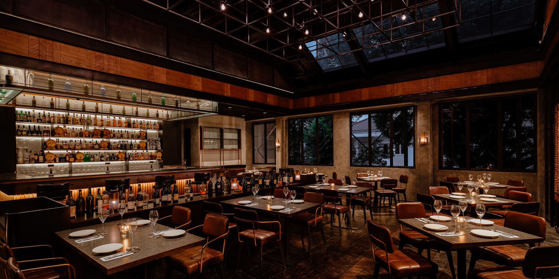 Meat Smith Jakarta-8