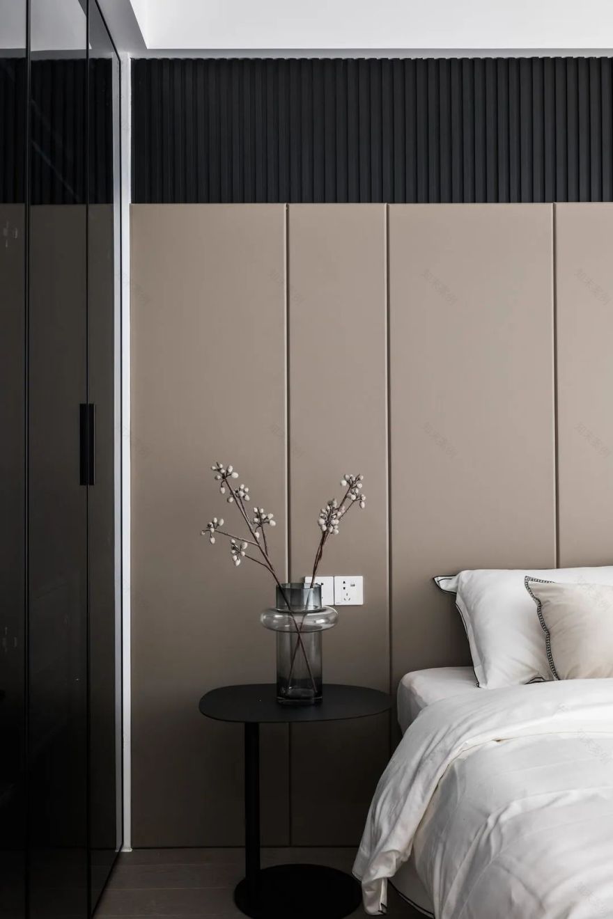 上海一位设计师的家-40