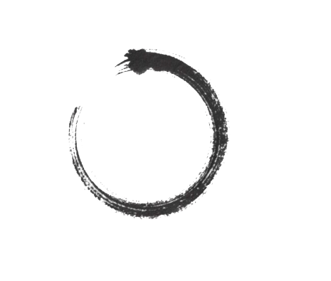 金裕星河丹堤 558㎡ 别墅设计，融合中西韵味，优雅奢华-4