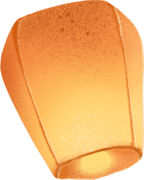 【今日五建】甘肃五建水岸雅居项目住宅楼如期交房-18