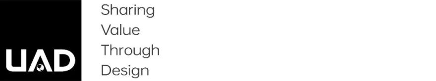 萨普神山酒店-0