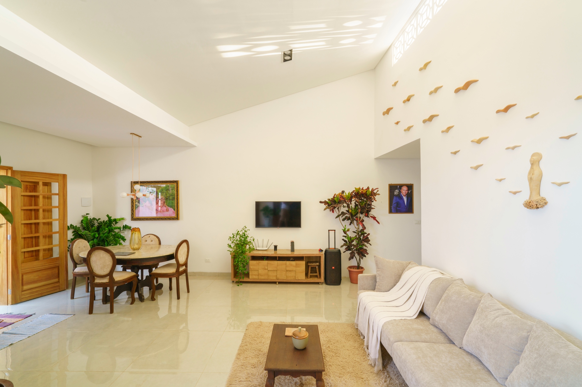 丨巴西丨Studio Zé-42