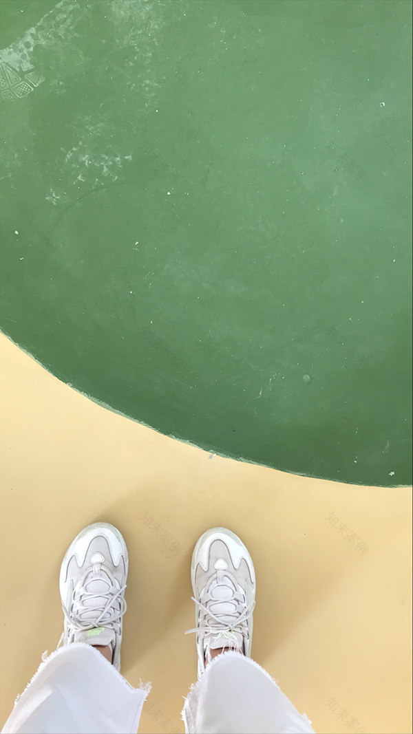 Garden House Café 室内设计丨STUDIO SOO 等-36