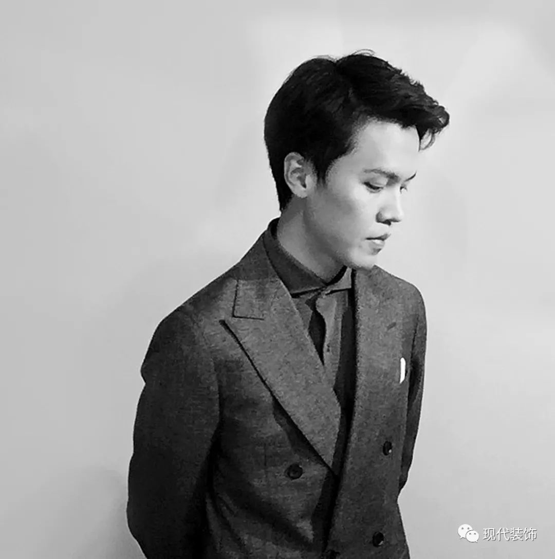 FUN FACTORY笑果工厂旗舰店丨中国上海-39