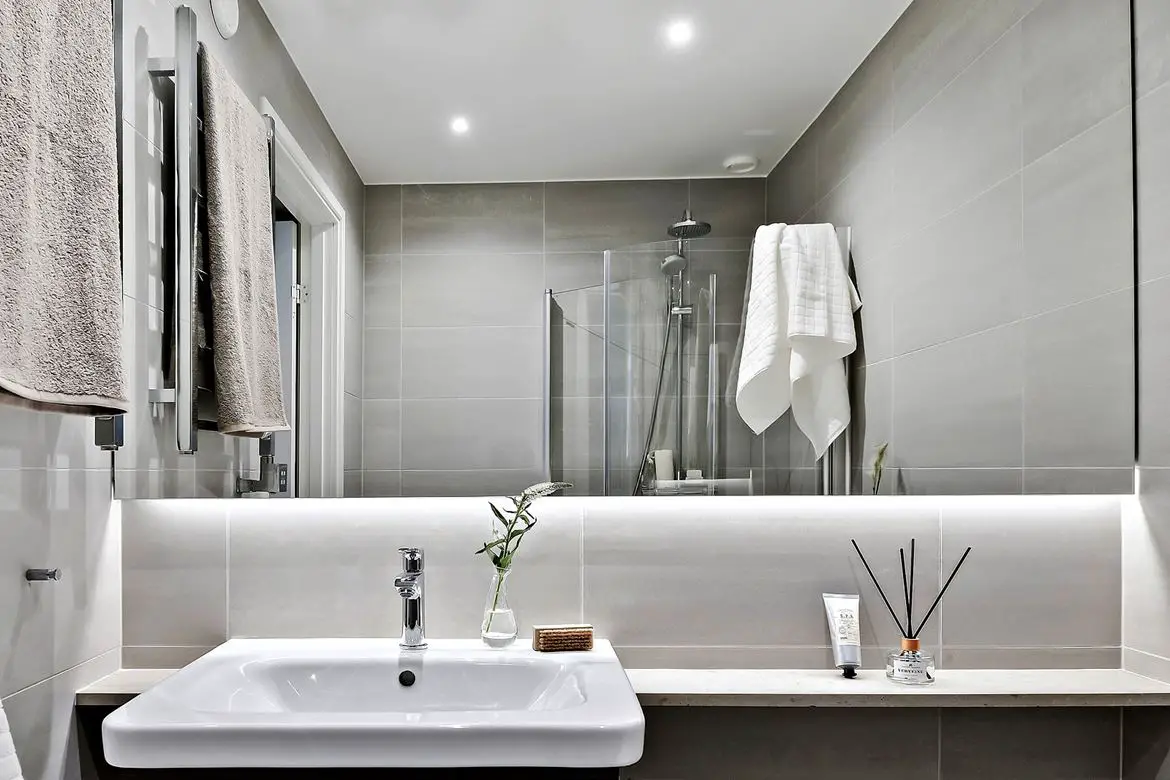 小空间，大智慧 | 学生公寓的精致设计-17