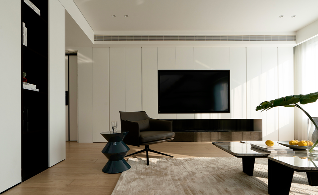 渐 静丨中国温州丨东易日盛温州分公司-6