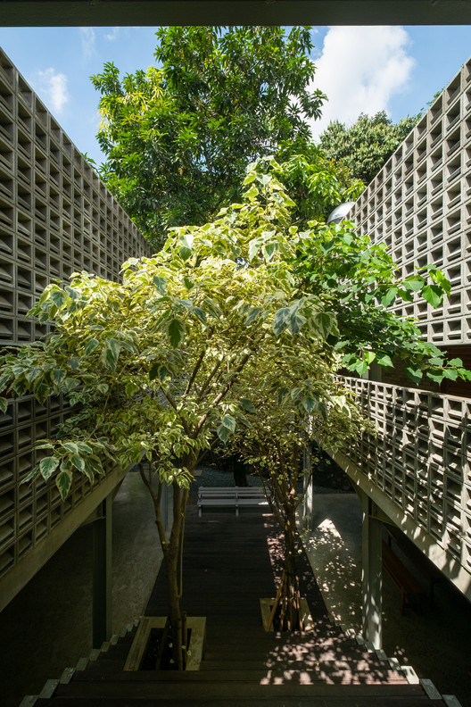 印尼伊斯兰教育中心-21