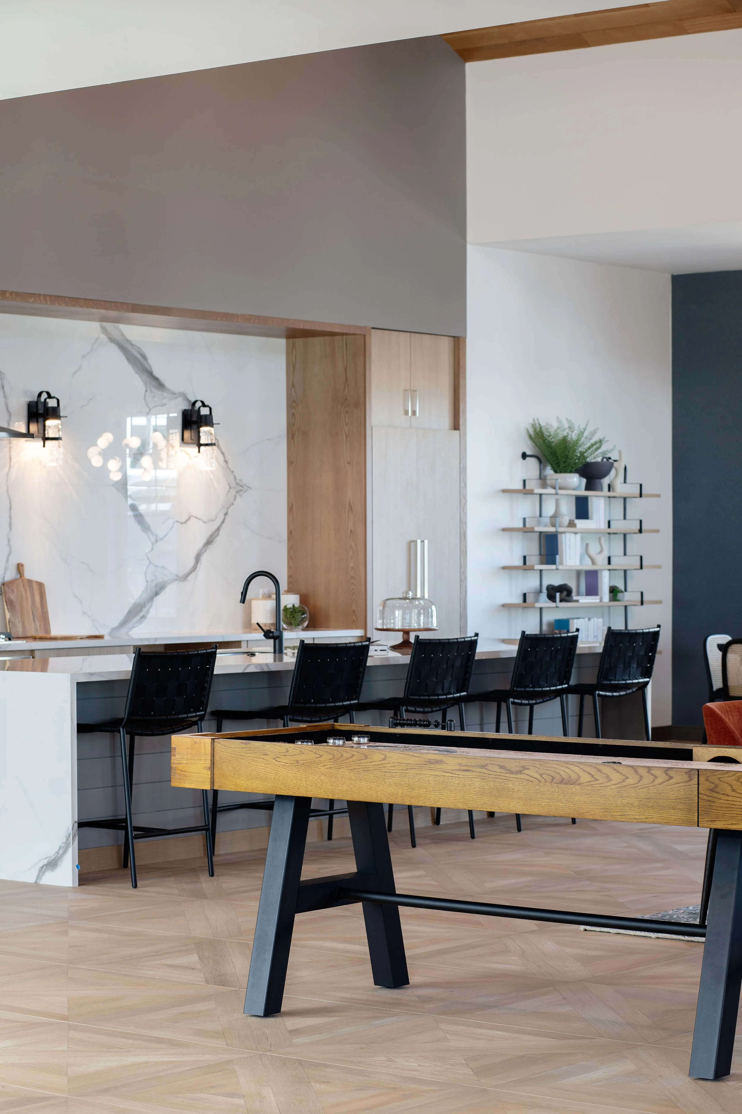 丨美国俄勒冈-27