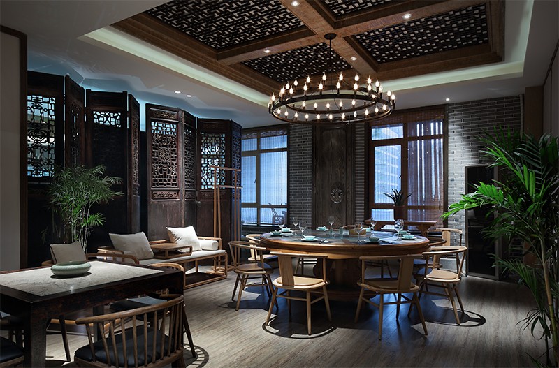 许建国—合肥志邦私厨-11