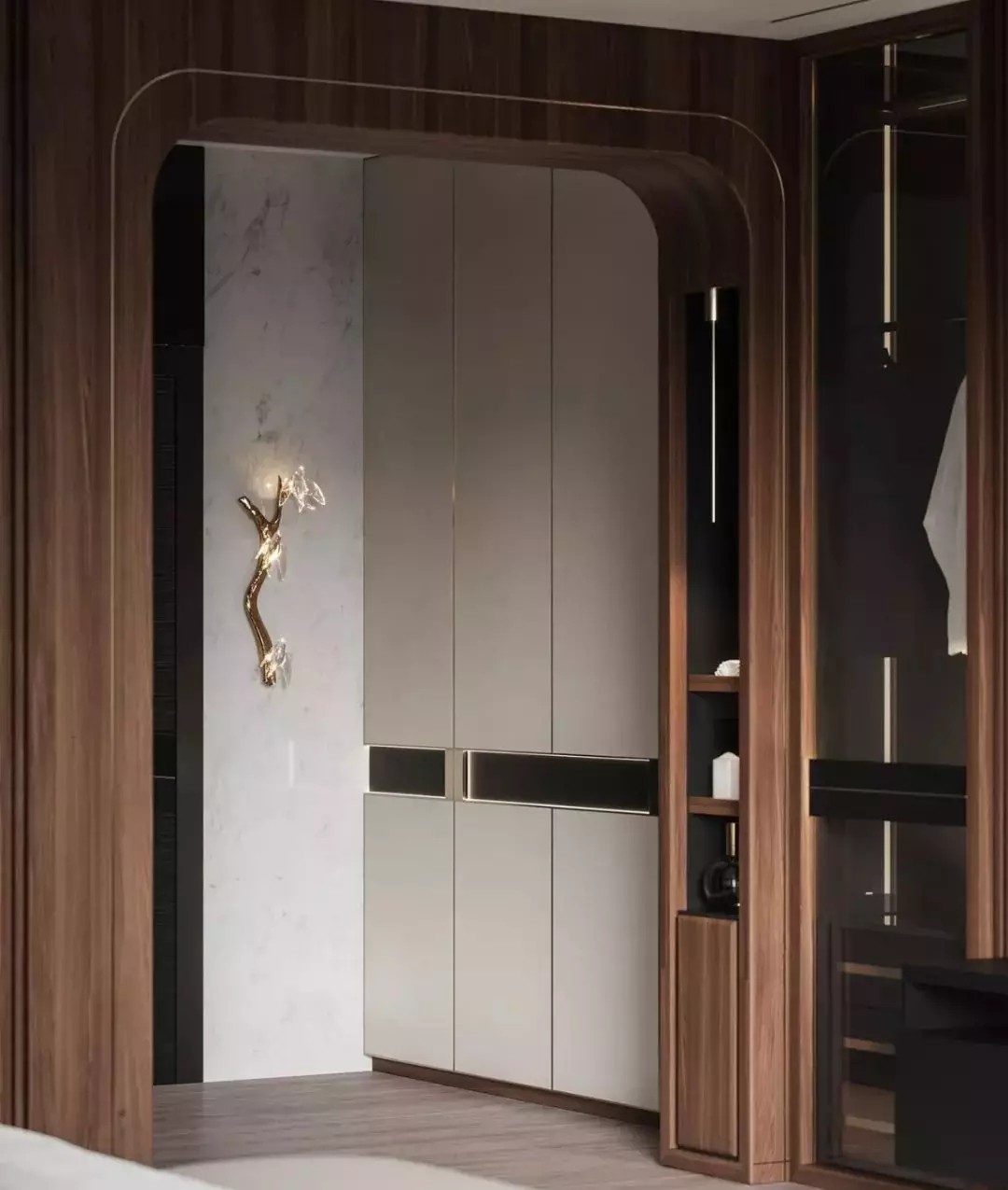 有温度的奢华-55