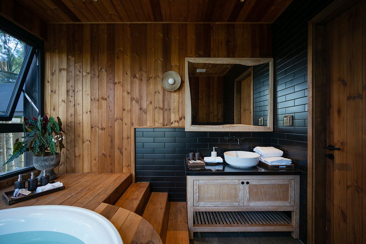 越南星之别墅(Villa of The Star)-59