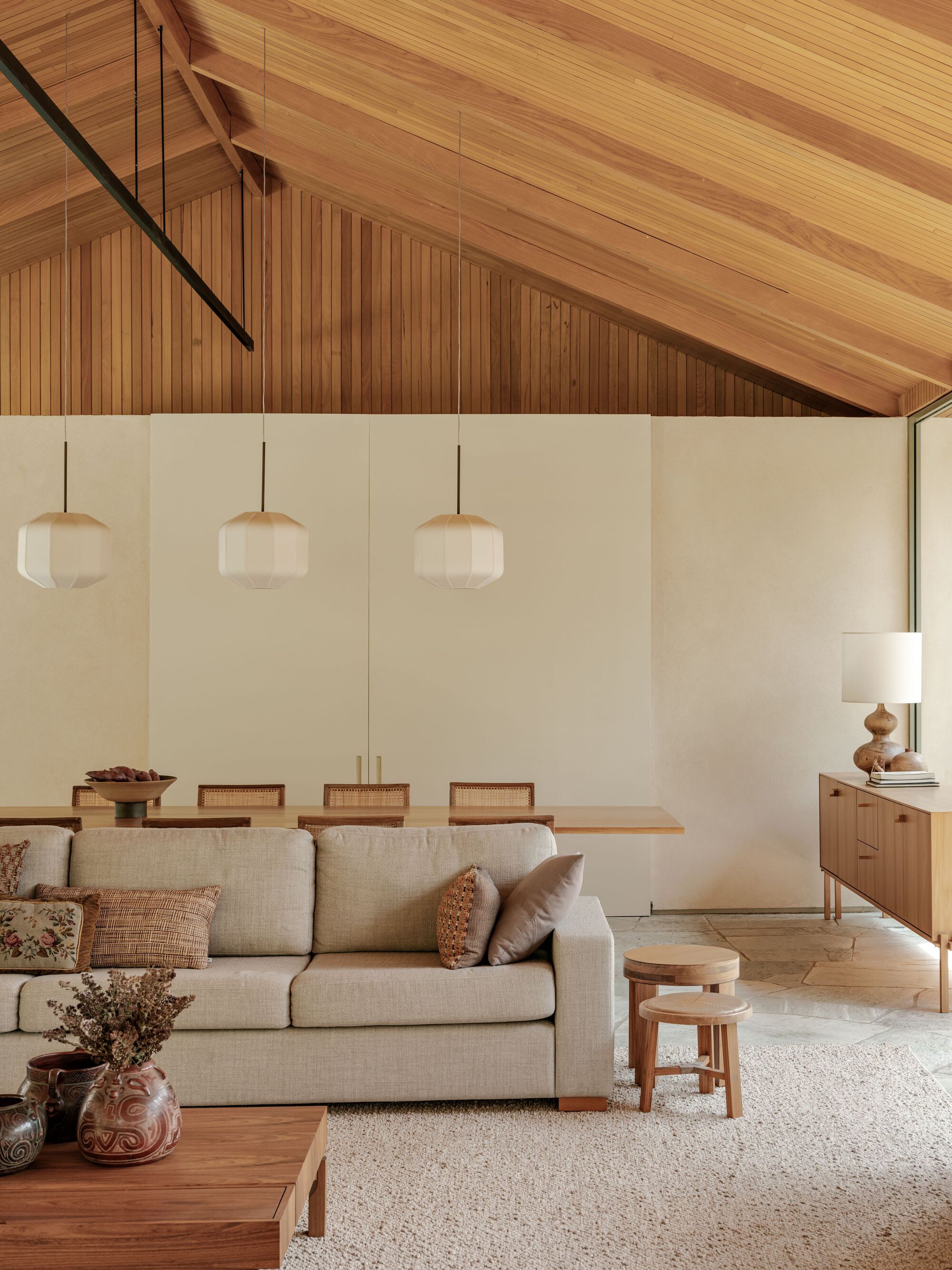 丨巴西圣保罗丨SAAG Arquitetura-31