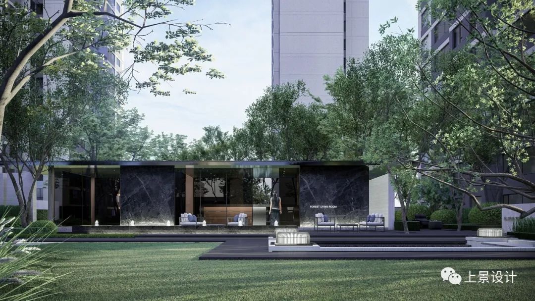 「知彼·知己」年度项目丨中国北京丨上景设计-25