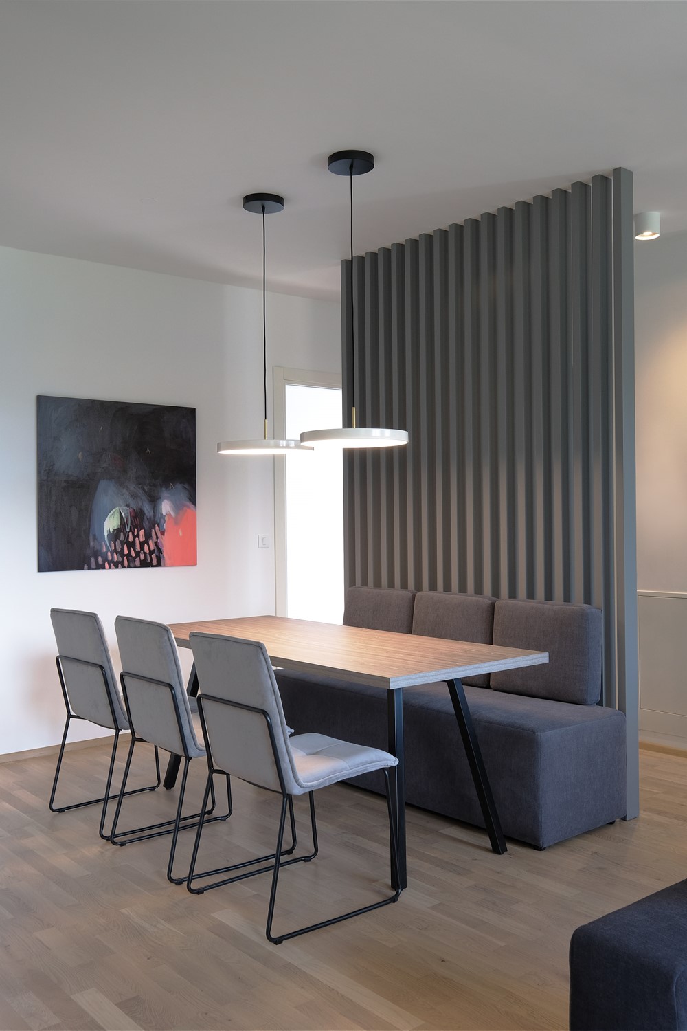 丨斯洛文尼亚丨IDstudio-11