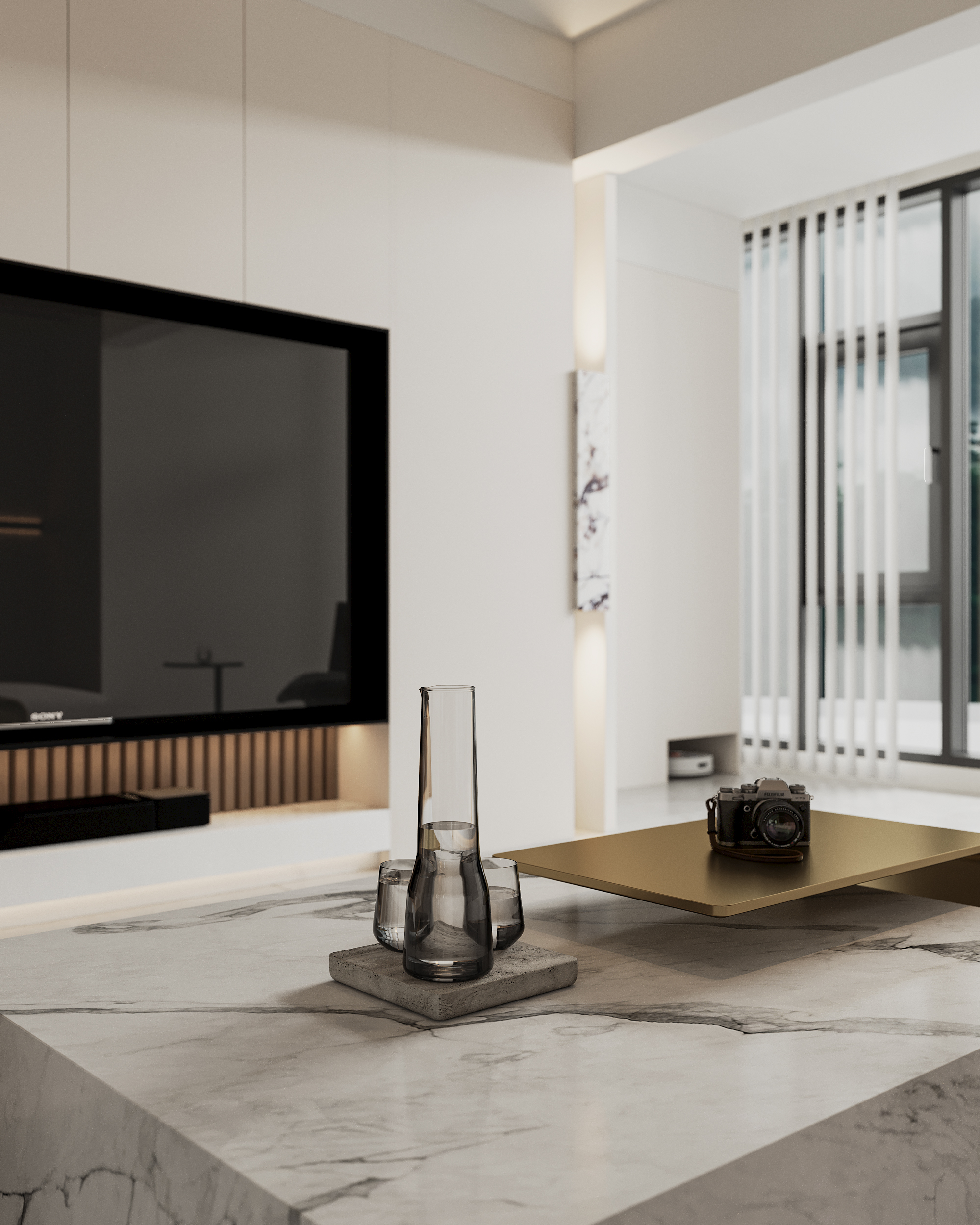 中国.贵州省.贵阳市.铁建城-13