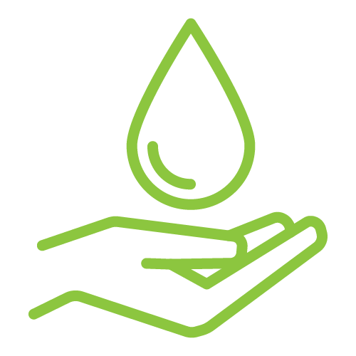 上海米其林中国总部丨中国上海丨穆氏建筑设计-36