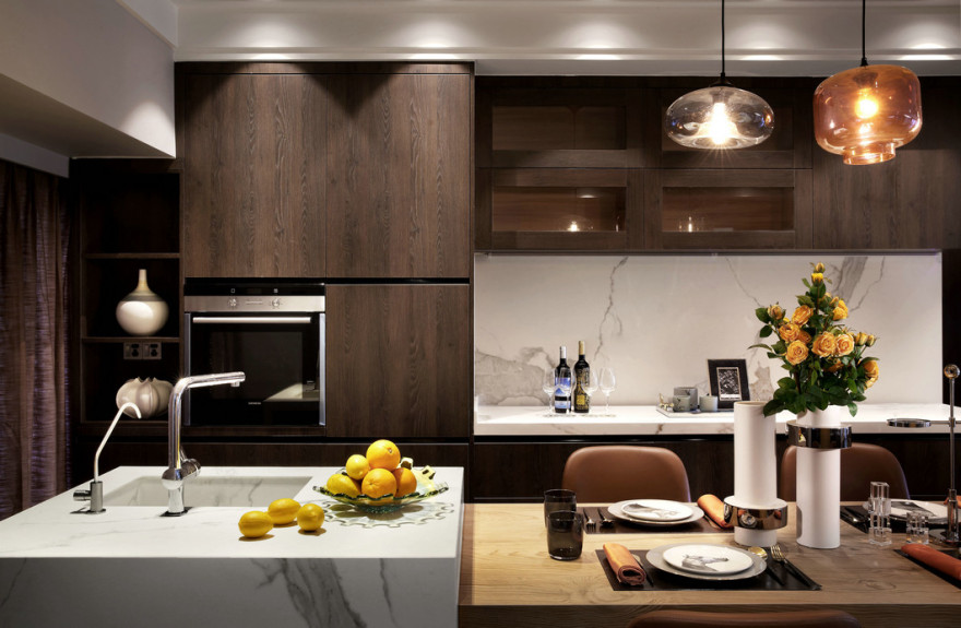 维塔设计 绵绣御园-12