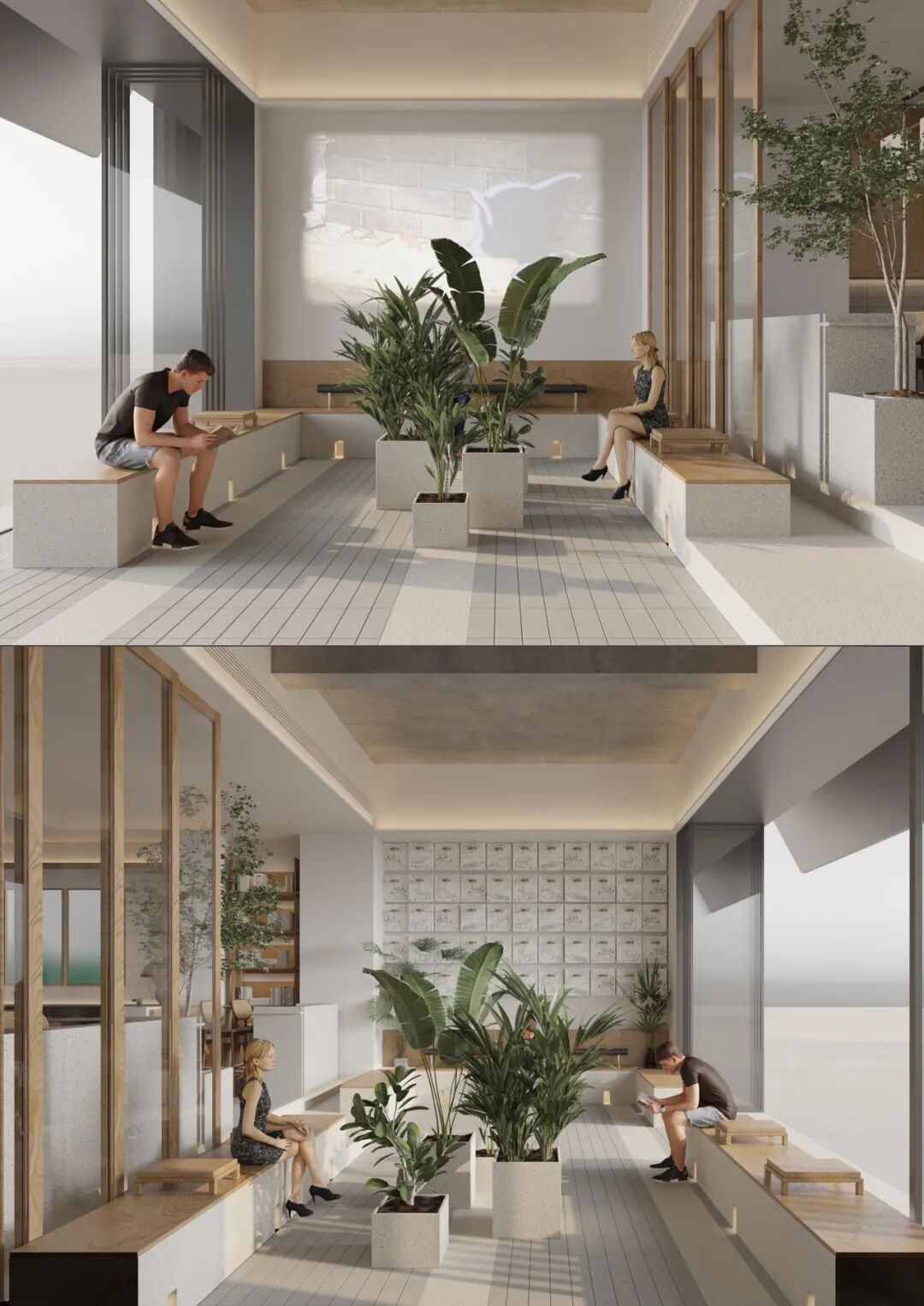 AdanadisResearch |小满茶舍-7