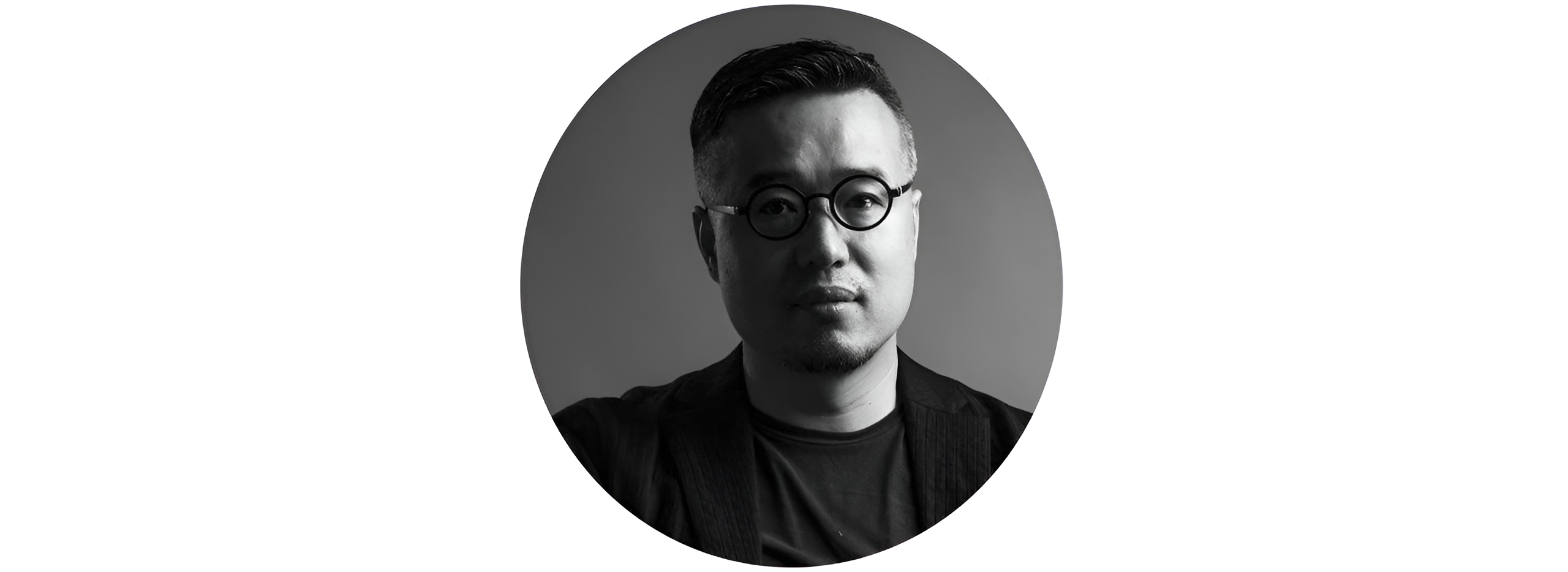 中天东方诚品·源着 RlPΛRIΛ丨中国浙江丨DIA 丹健国际-153