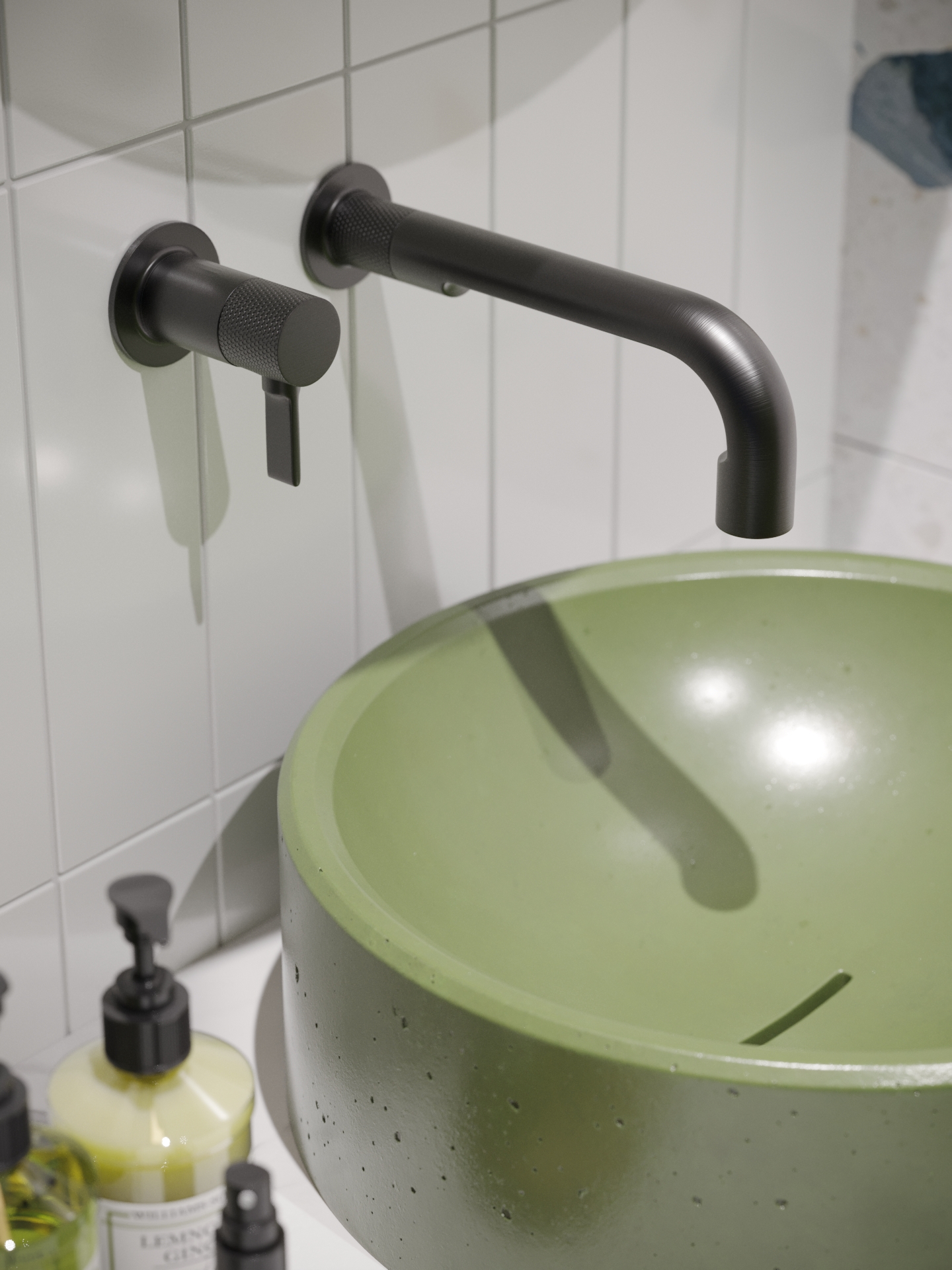 未明确提及丨Ksenya Butsa-1