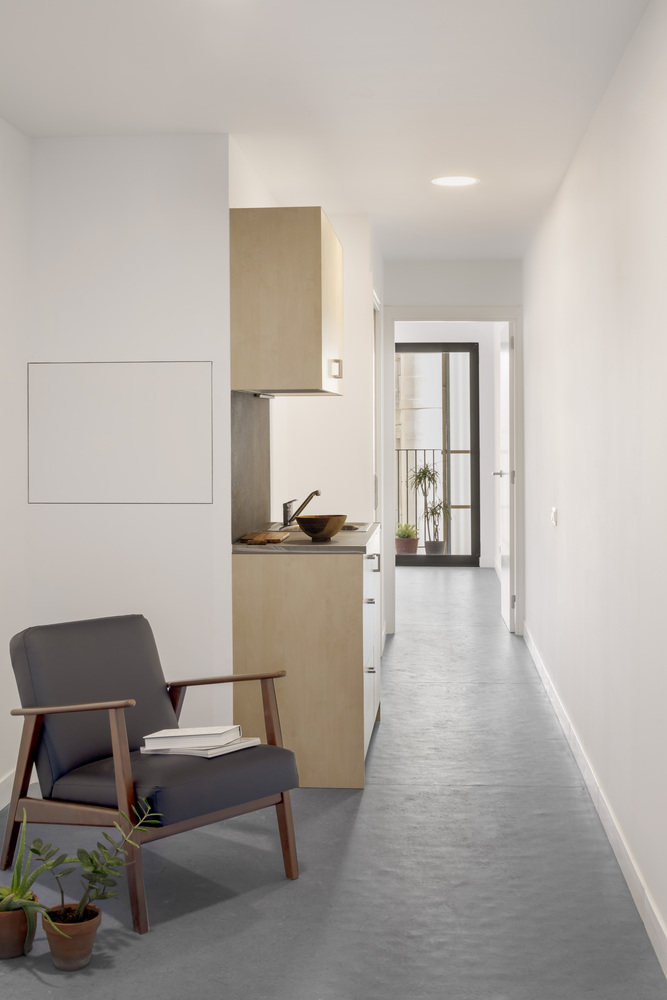 老城区应急住房-31