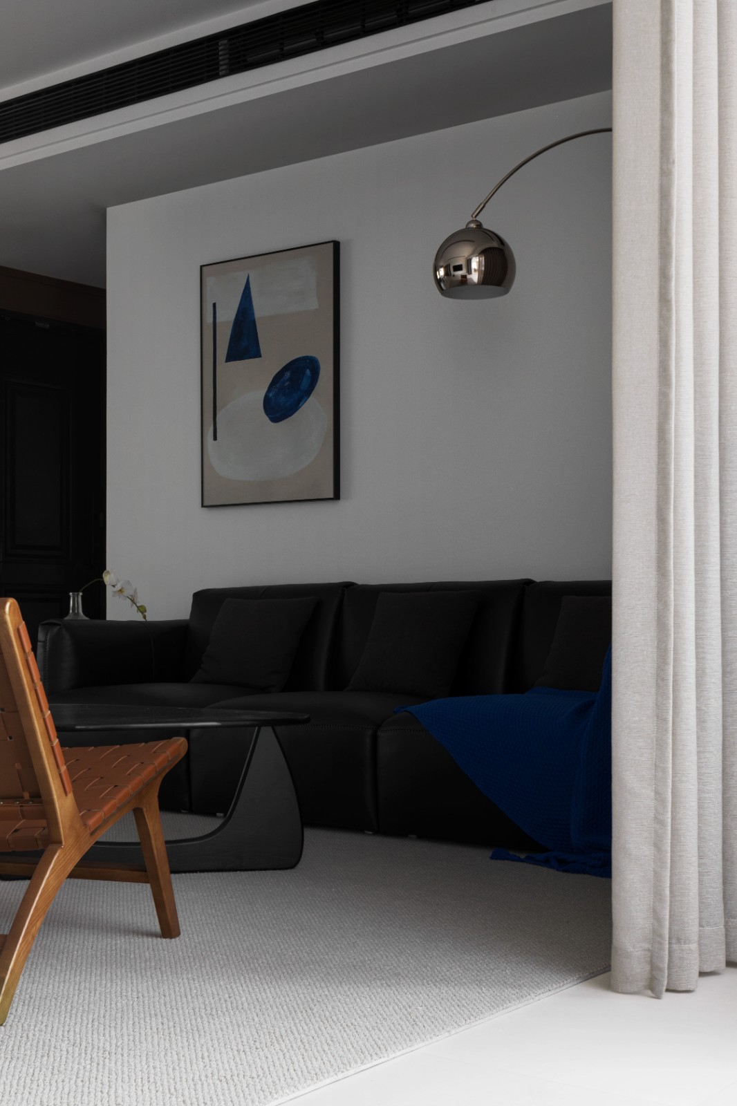 自我解放的家-6