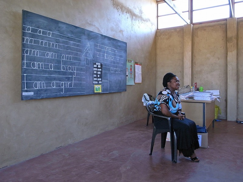 丨南非丨欧洲多所大学(如TU München)-35