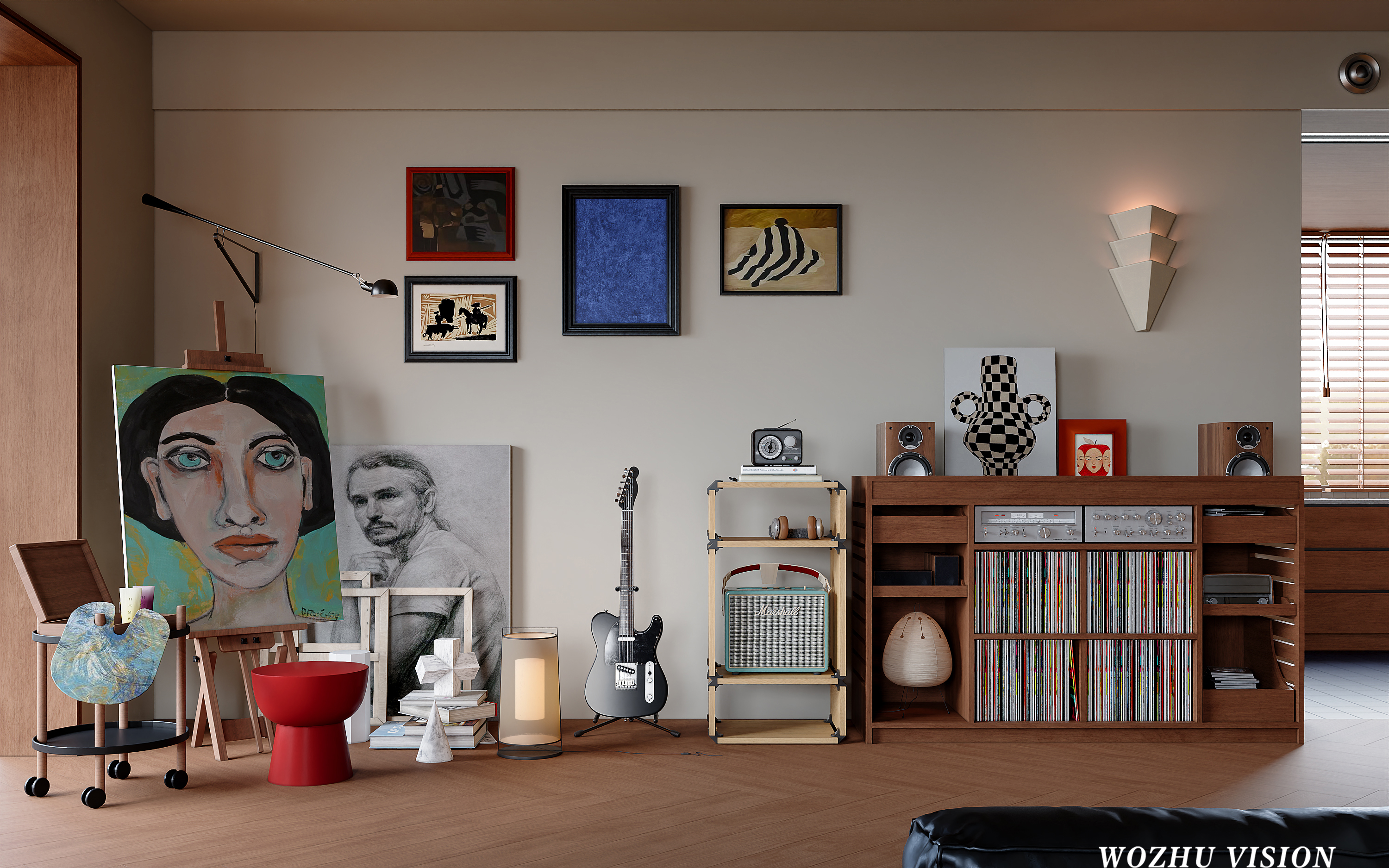 现代包豪斯-效果表现-7