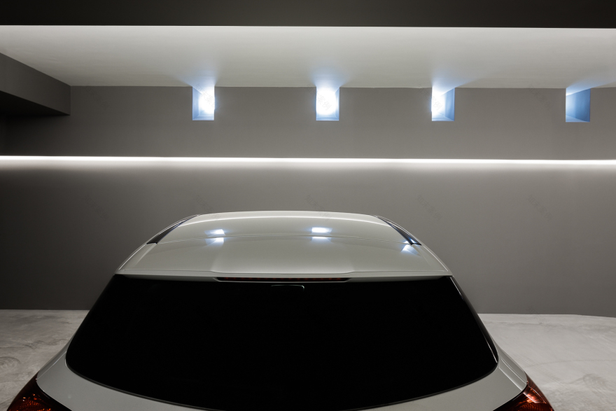 House on Top ISV Architects-31