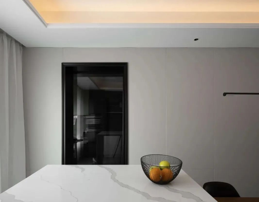 南舍 · 新作 | Dialogue-96