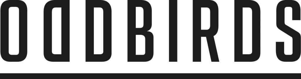 OPTICUS店铺改造-0