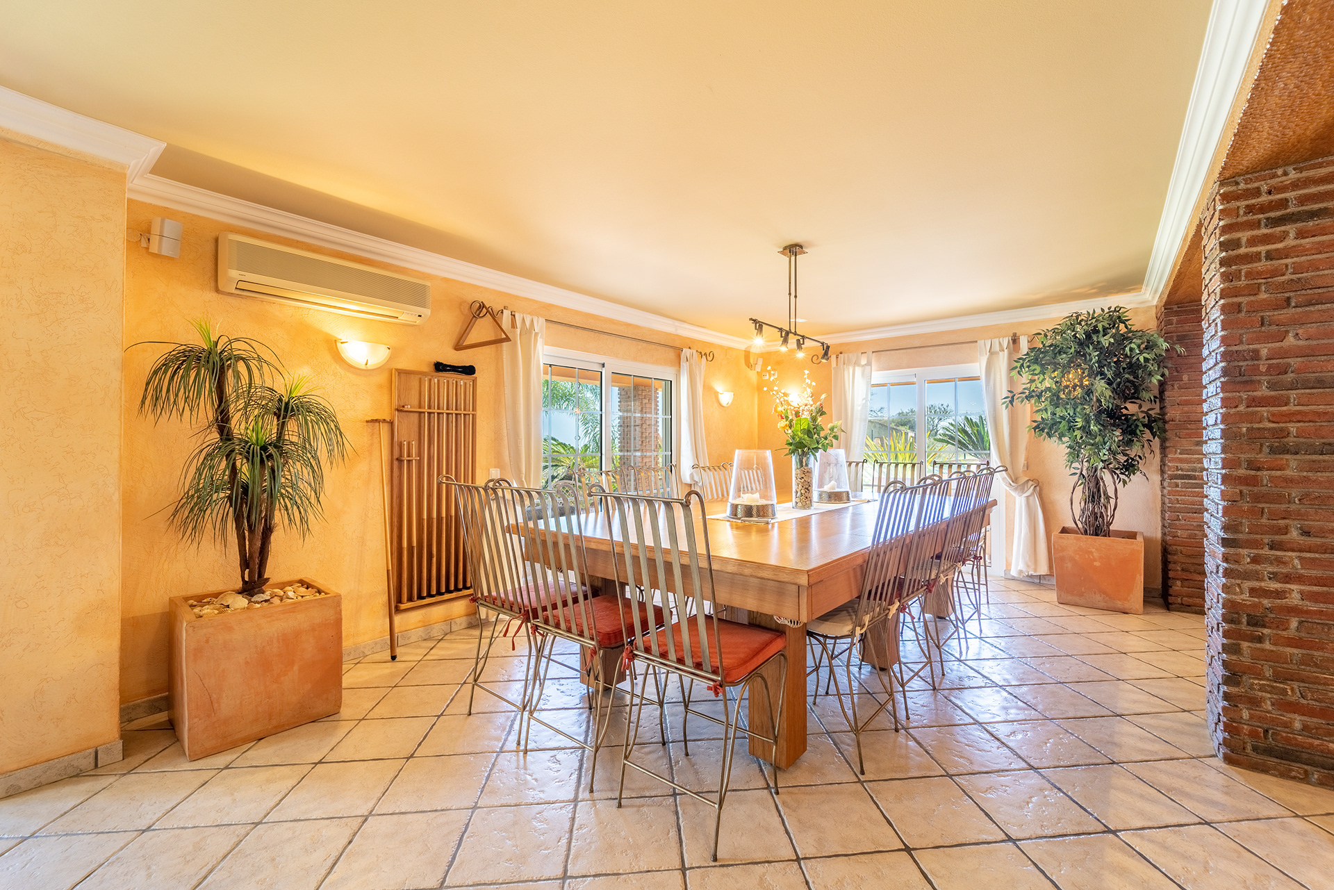 Villa Amberlyn-27