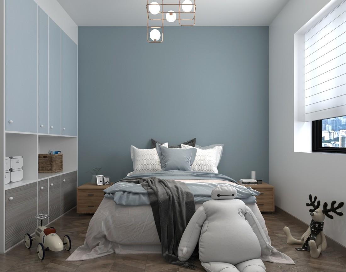 中国机长之家-18