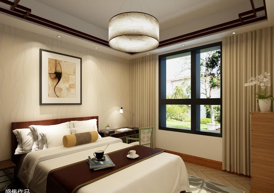 
四川新时代设计 -9