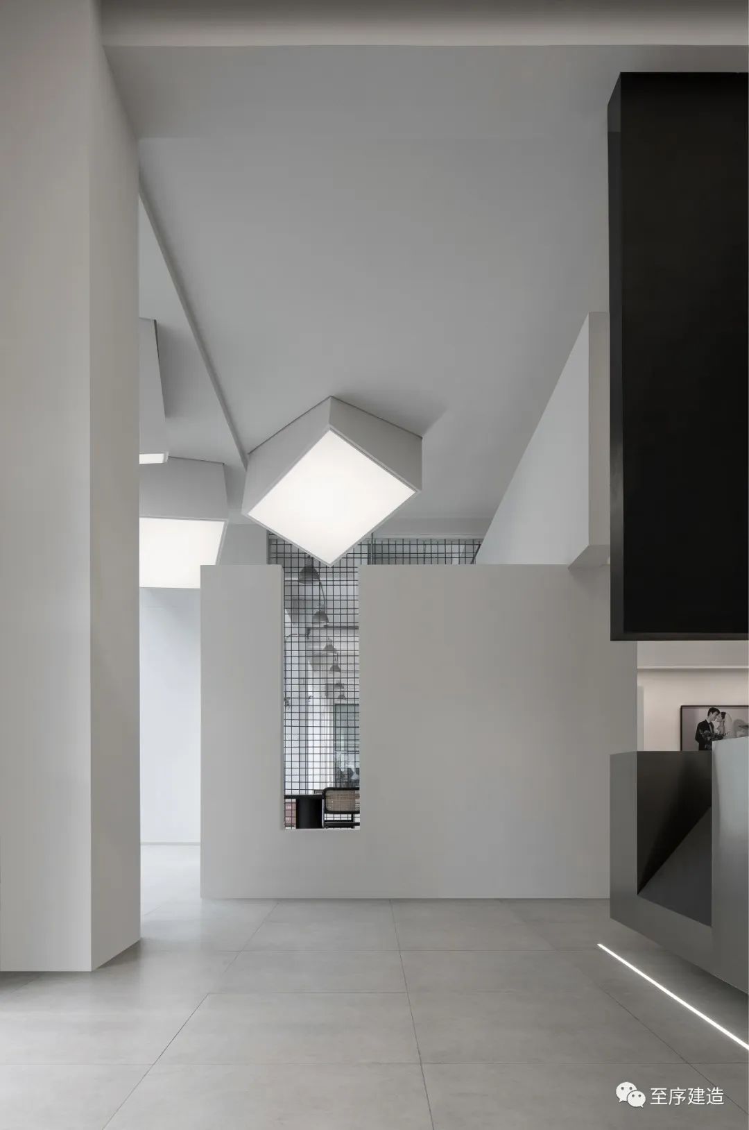 至序建造| 捕捉瞬间-艾尔视觉-30