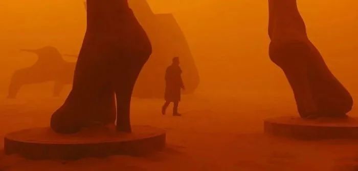 LOOKNOW西南首家旗舰店丨中国成都丨蘑菇云设计工作室-84