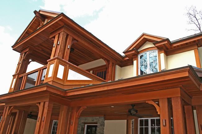 丨Ballard + Mensua Architecture-10