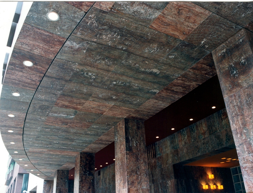 hotel sheraton bilbao-30