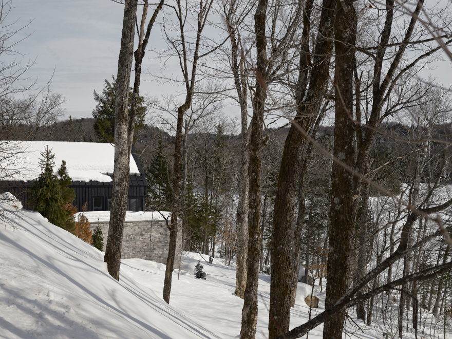 HarPie / Nathalie Thibodeau Architecte-30