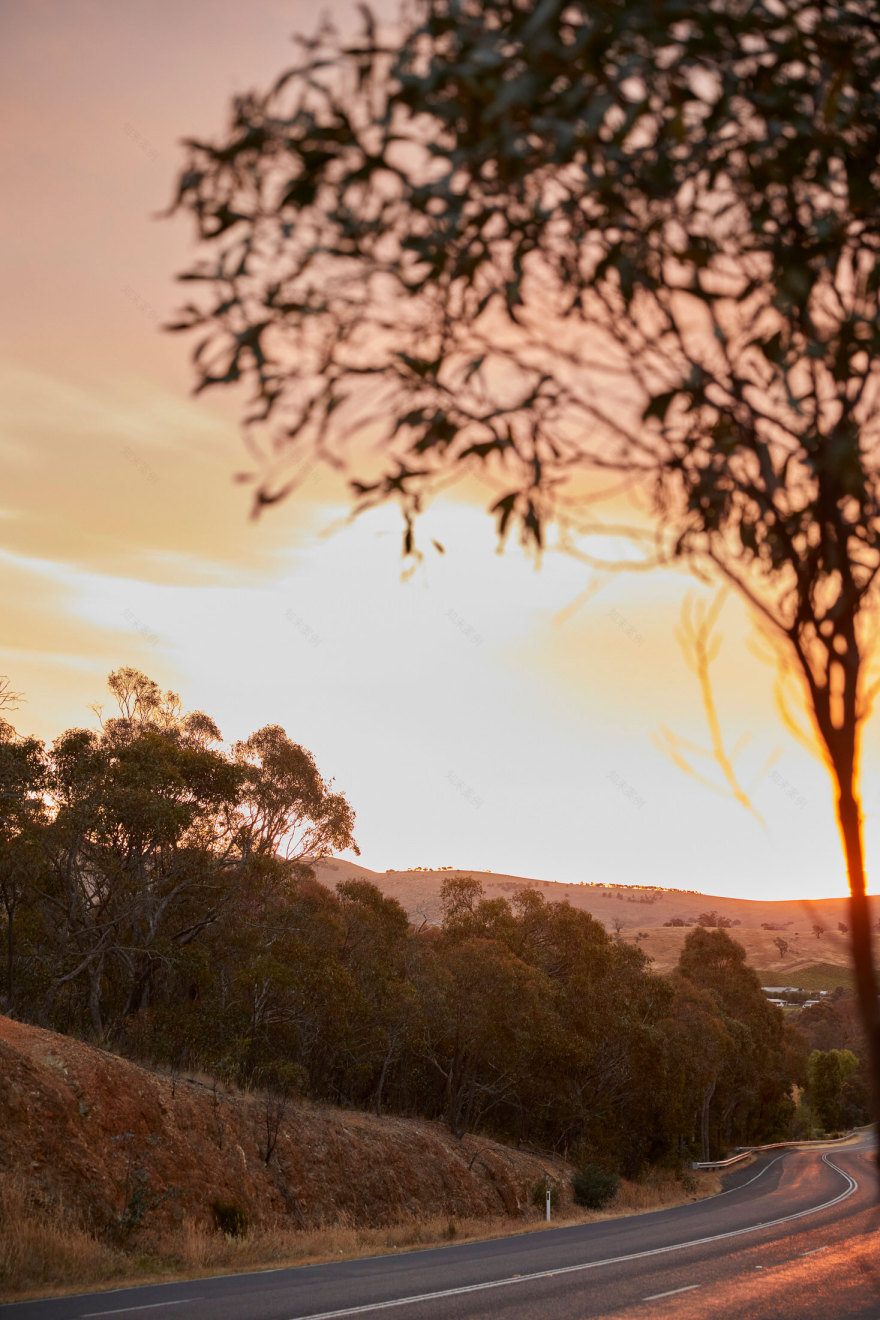 亚拉拉特大厦丨澳大利亚丨SJB 悉尼工作室-39