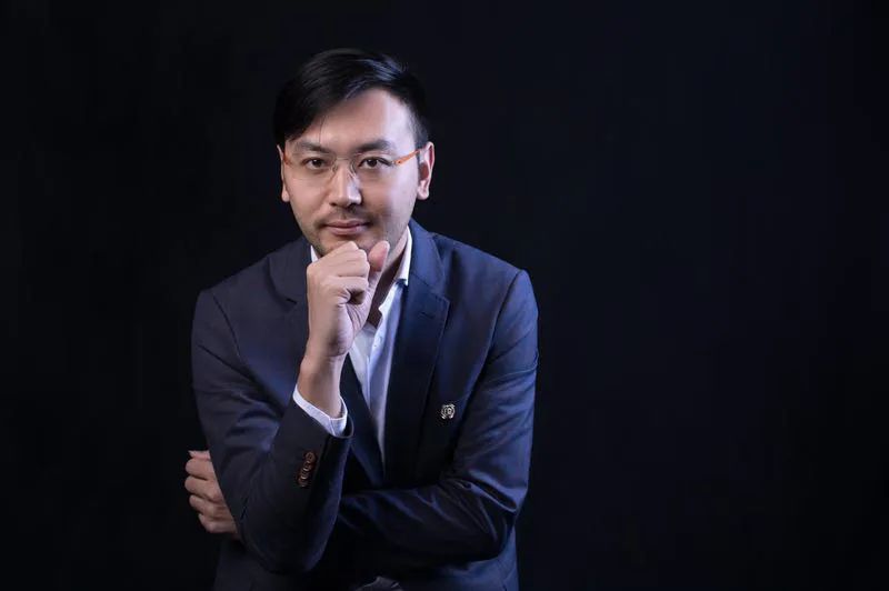 保定金茂悦示范区 | 山禾设计打造宜居空间,存储独家记忆-120