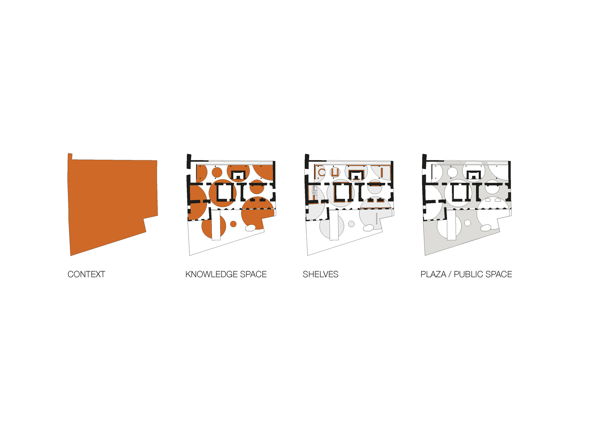 Learn Scape / INNOCAD Architecture-31